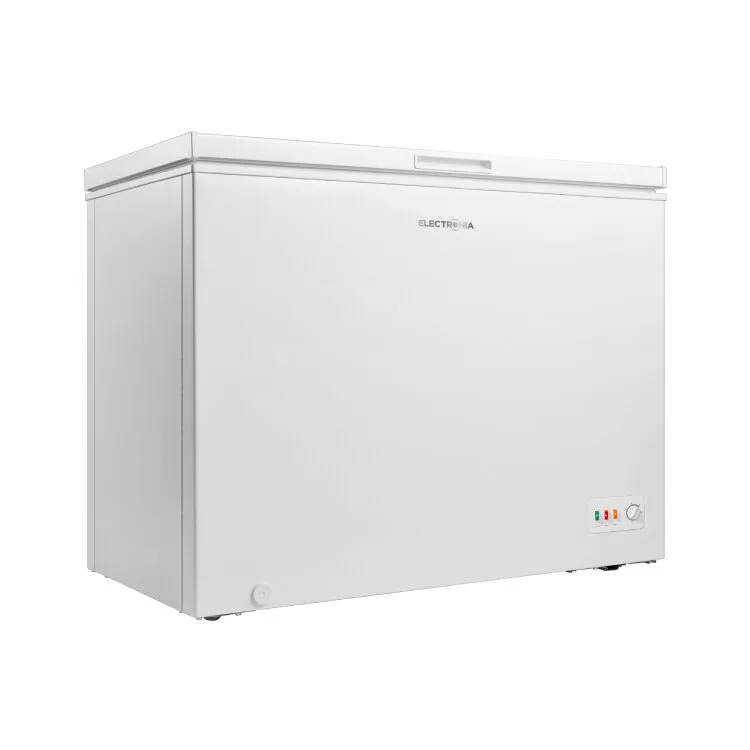 ARCA ELECTRONIA SIENNA