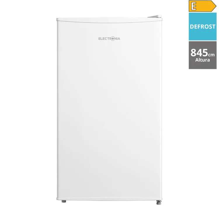 ARCA ELECTRONIA ETBA60L