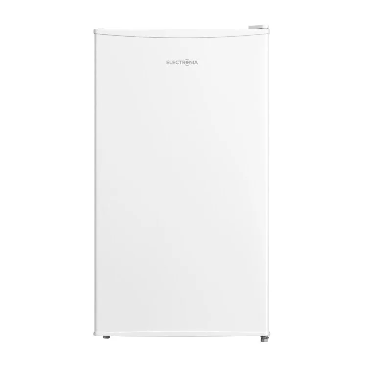 FRIGORÍFICO ELECTRONIA ETBF80L