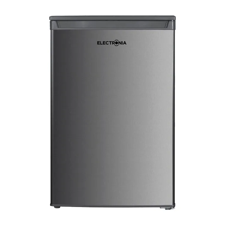 FRIGORÍFICO ELECTRONIA ETBF109LIX