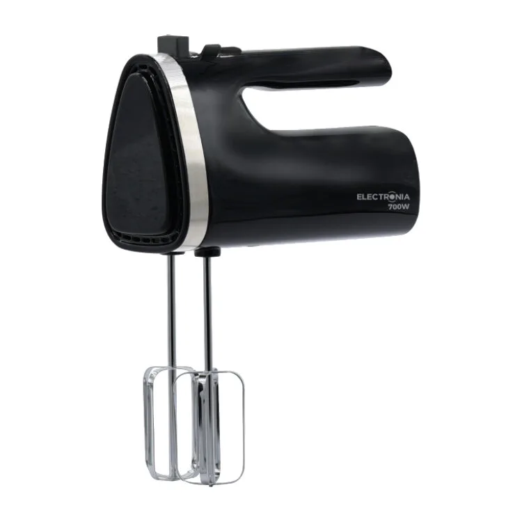 BATEDEIRA ELECTRONIA EB9212PR