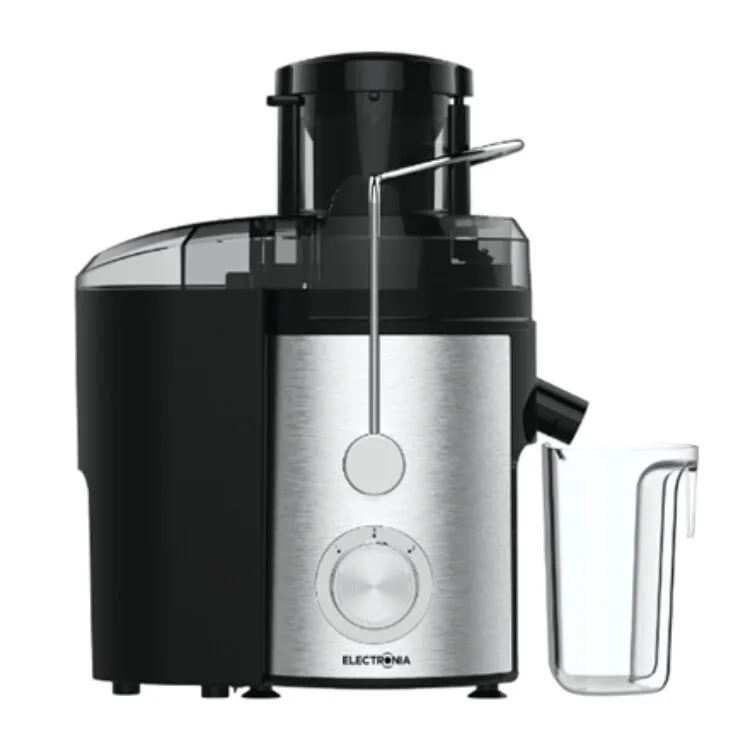 CENTRIFUGADOR ELECTRONIA ECF3845PR