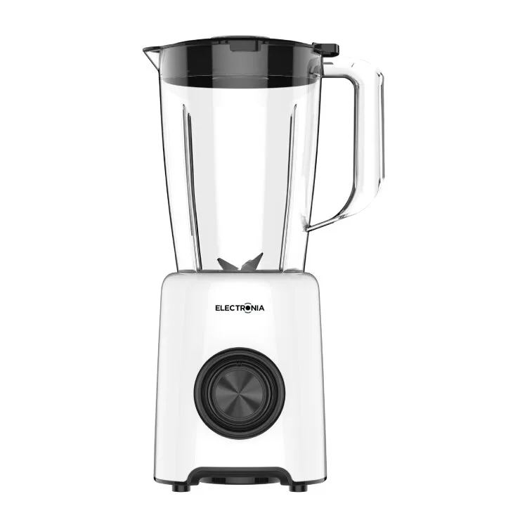 LIQUIDIFICADOR ELECTRONIA EL9215BR