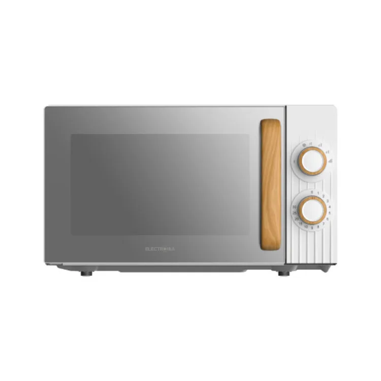 MICRO ONDAS ELECTRONIA P70H20LCR