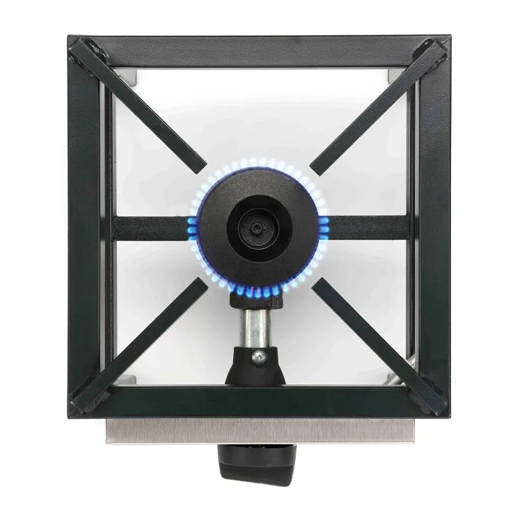 FOGÃO PORTÁTIL ELECTRONIA FQ3303