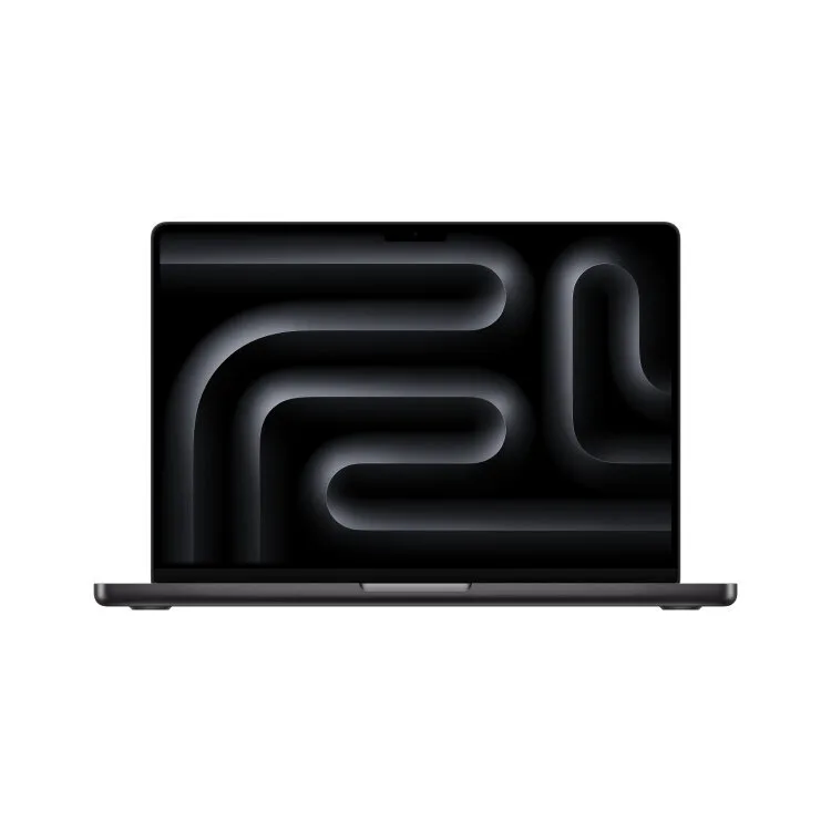 MACBOOK PRO APPLE 14 M5 16GB 1TB PR