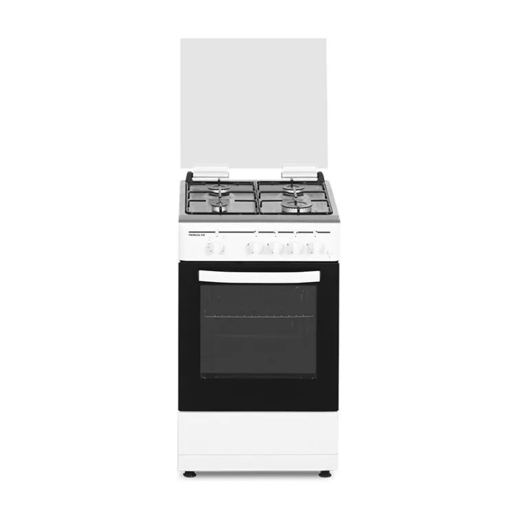 FOGÃO PRINCESS IGNIS-51W