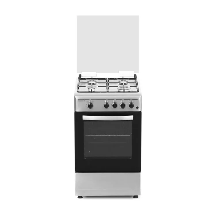 FOGÃO PRINCESS IGNIS-51X