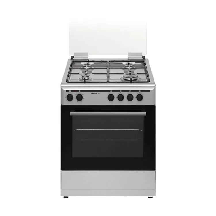 FOGÃO PRINCESS HESTIA-61X