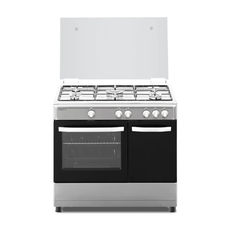 FOGÃO PRINCESS IGNIS-91X