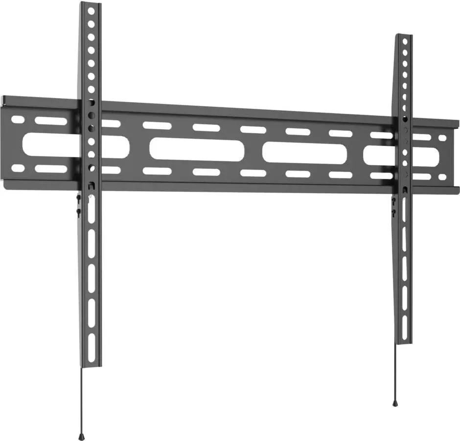 Suporte de TV MITSAI MLFM2730