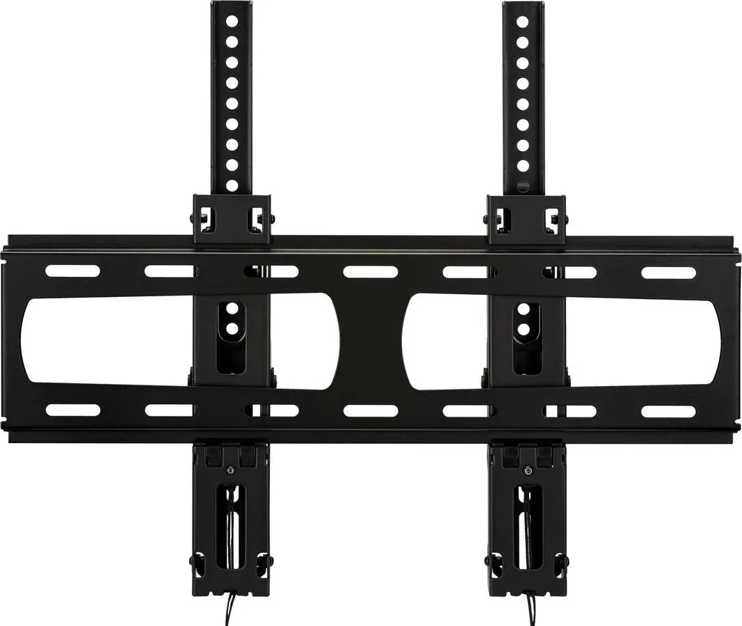 Suporte de TV MITSAI MLMM1075