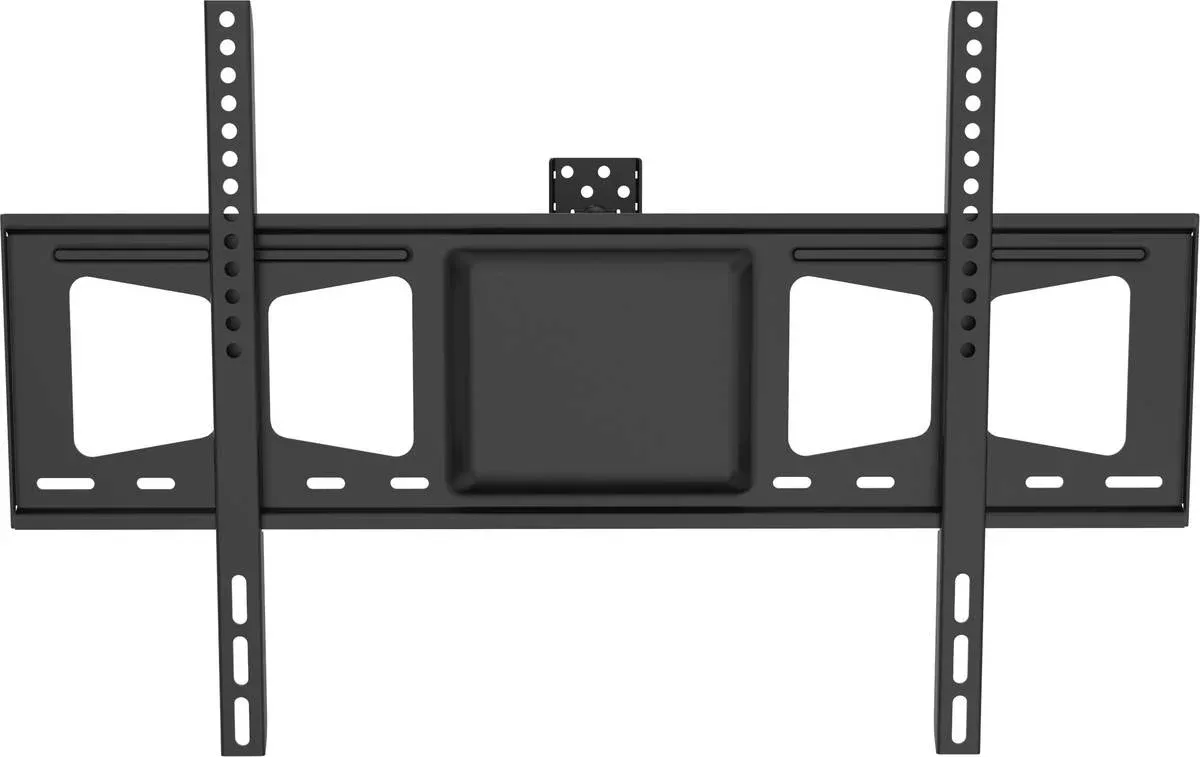 Suporte de TV MITSAI MLFMM3545 (Ajustável - 32'' a 60'' - Até 30 kg)