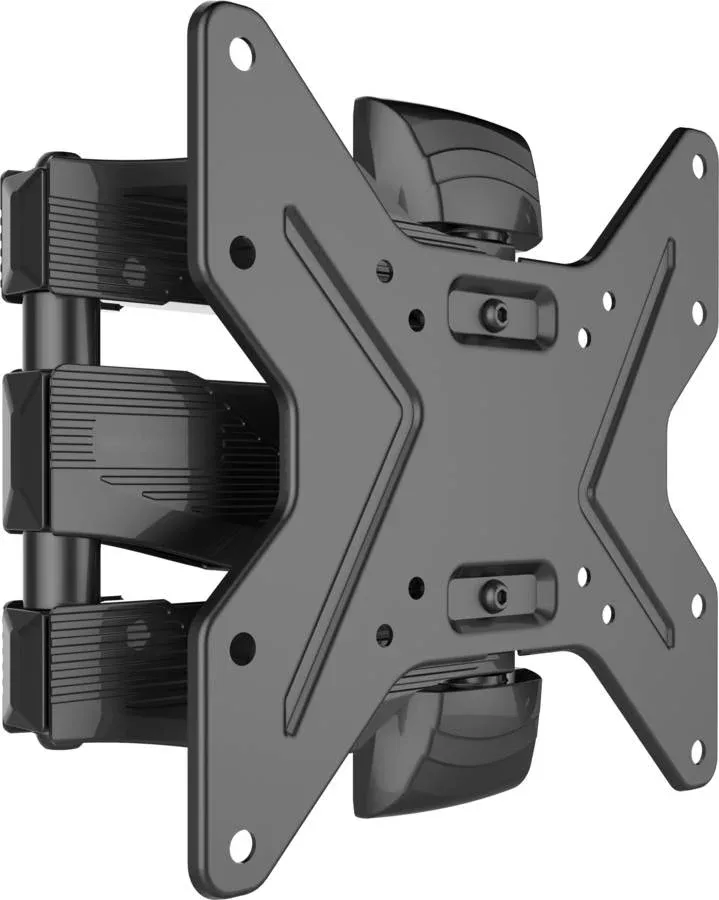 Suporte de TV MITSAI MMFMM4685