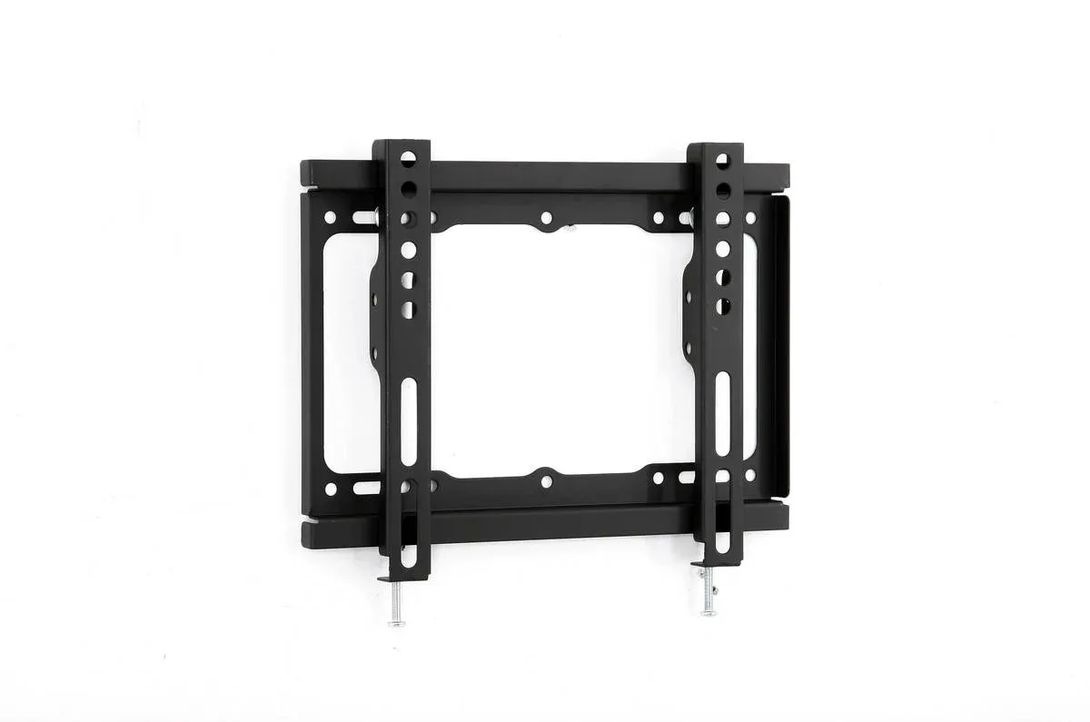 Suporte de TV MITSAI MMFM2729