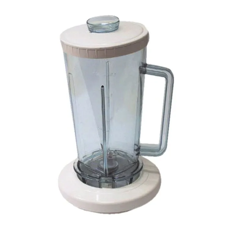 COPO LIQUIDIFICADOR MOULINEX A32804