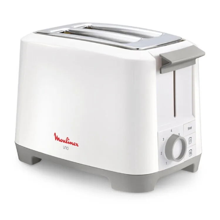 TORRADEIRA MOULINEX LT140111