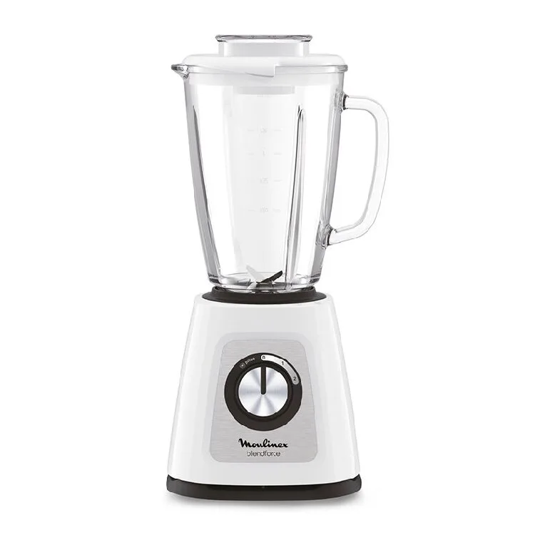 LIQUIDIFICADOR MOULINEX LM430110