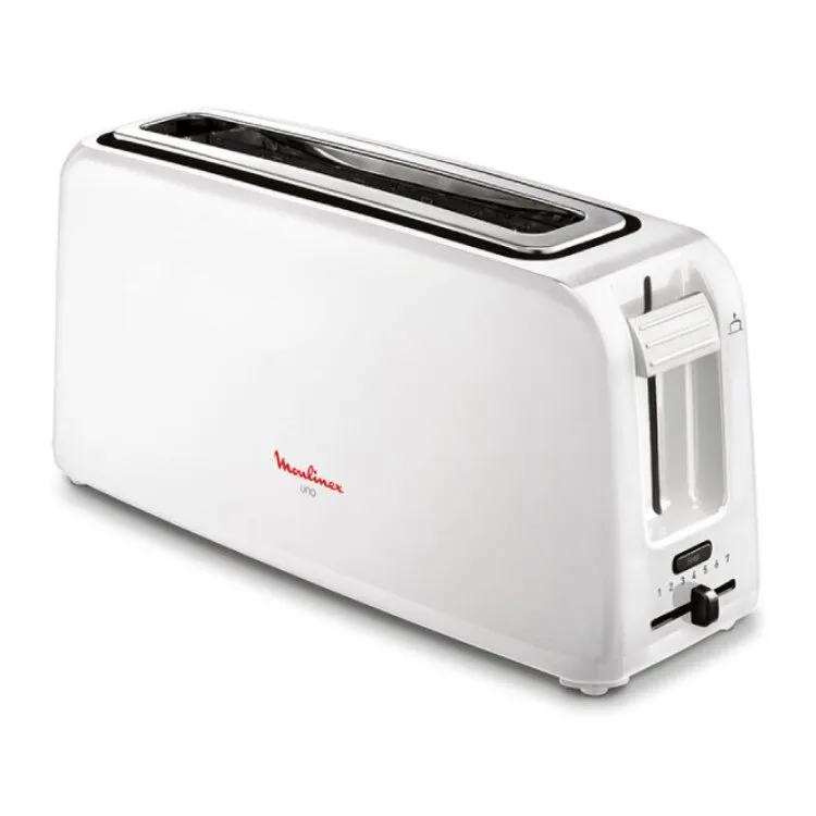 TORRADEIRA MOULINEX LS1A1110