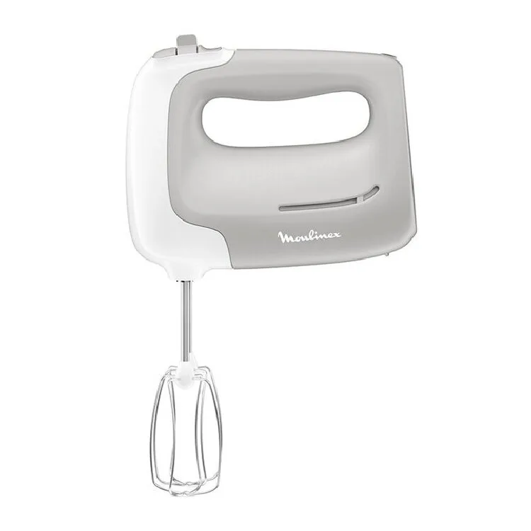 BATEDEIRA MOULINEX HM450B10
