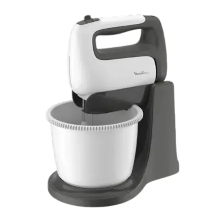 BATEDEIRA MOULINEX HM464110