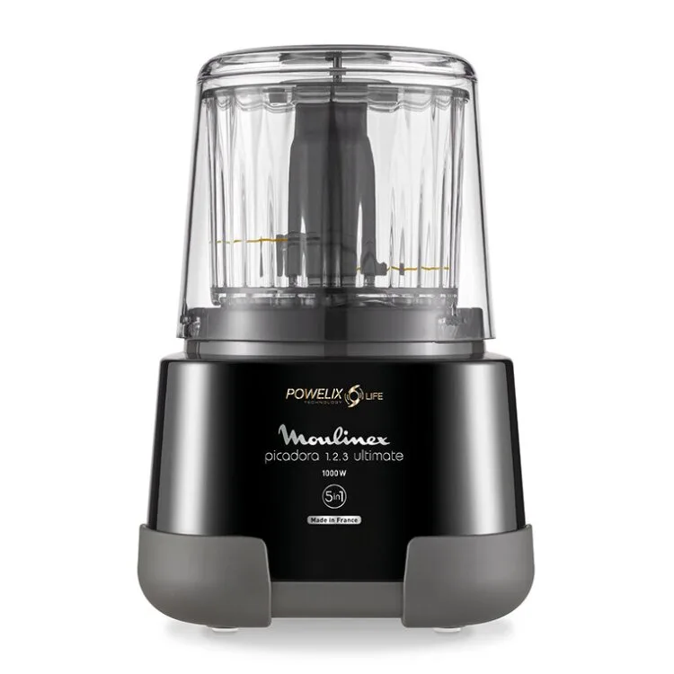 PICADORA MOULINEX DP810855