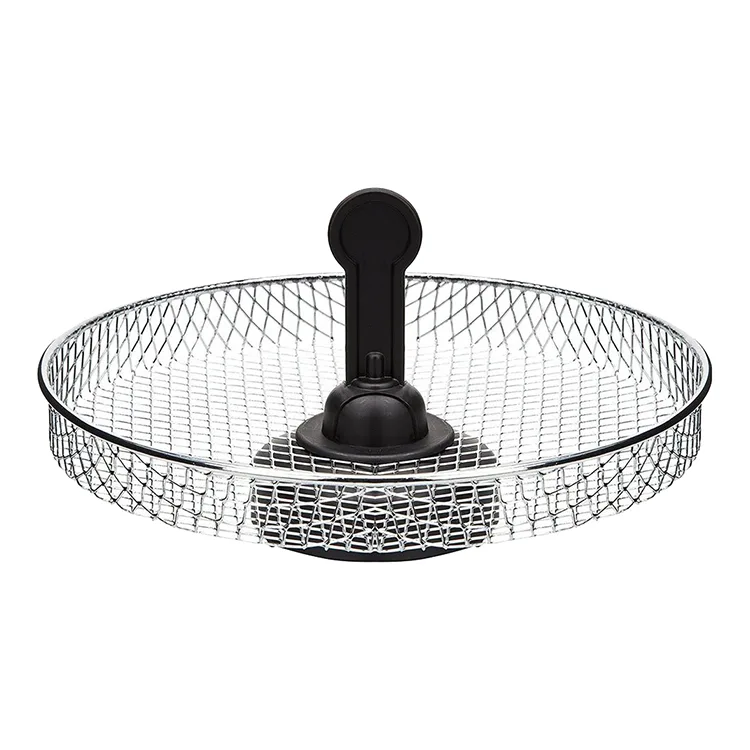 CESTO TEFAL ACTIFRY XA701270