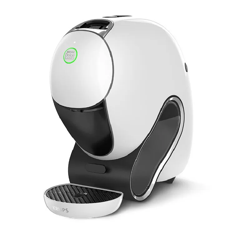 MÁQUINA CAFÉ CÁPSULAS KRUPS DG NEO KP83011