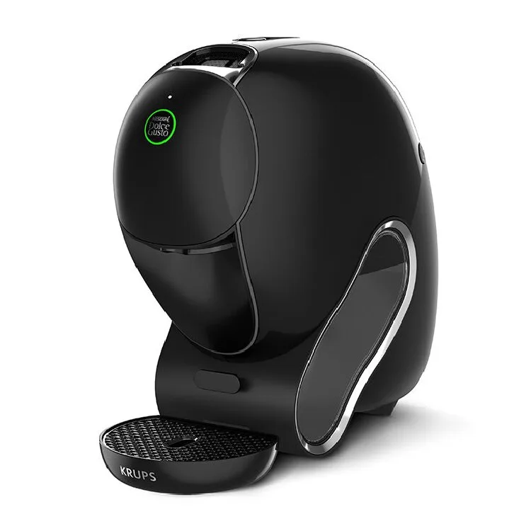 MÁQUINA CAFÉ CÁPSULAS KRUPS DG NEO KP83081
