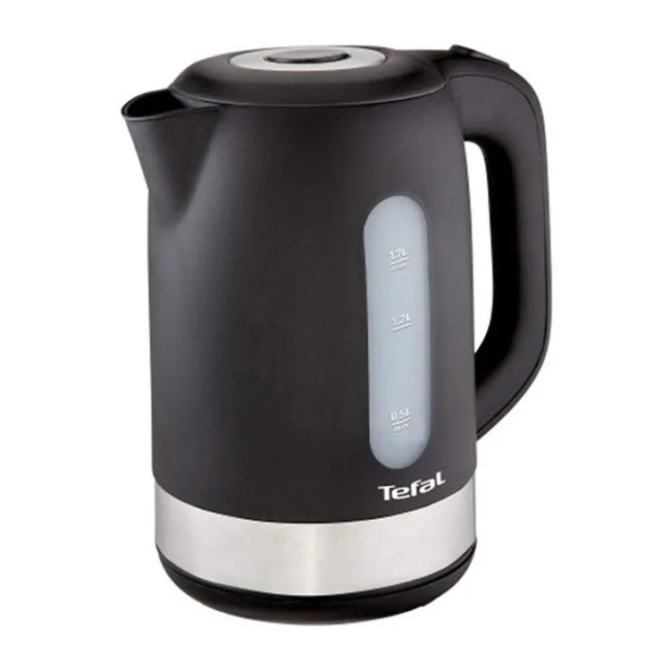 JARRO ELETRICO TEFAL KO330815