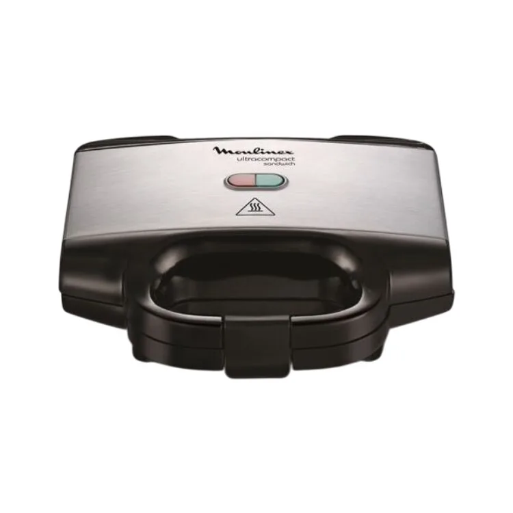 SANDWICHEIRA MOULINEX SM156D21