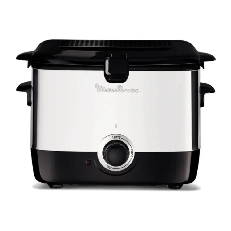 FRITADEIRA MOULINEX AF220010