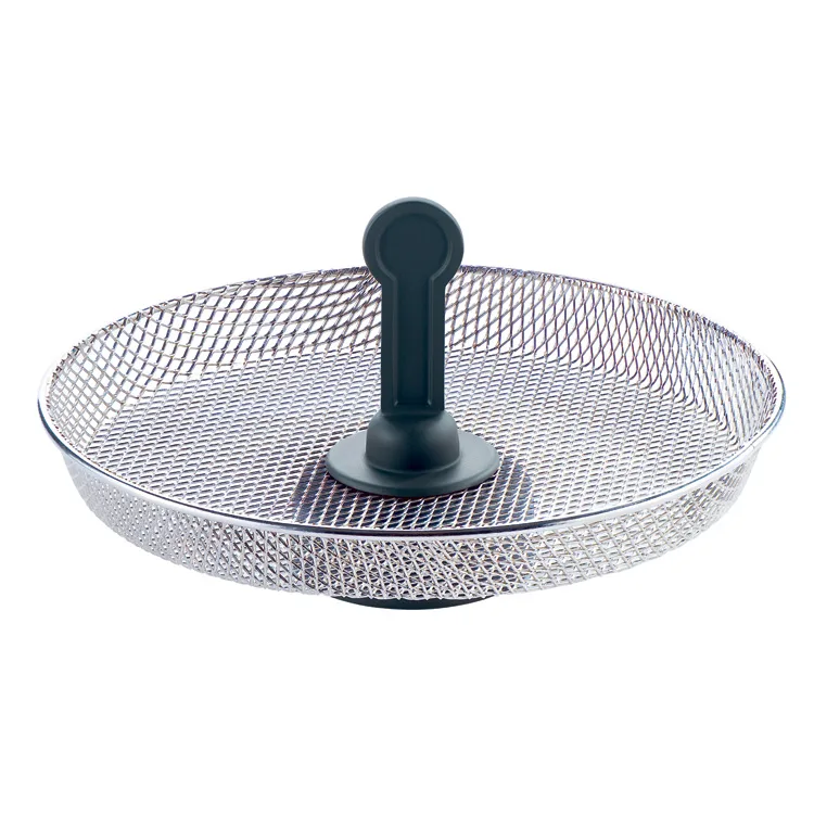 CESTO TEFAL ACTIFRY XA701074