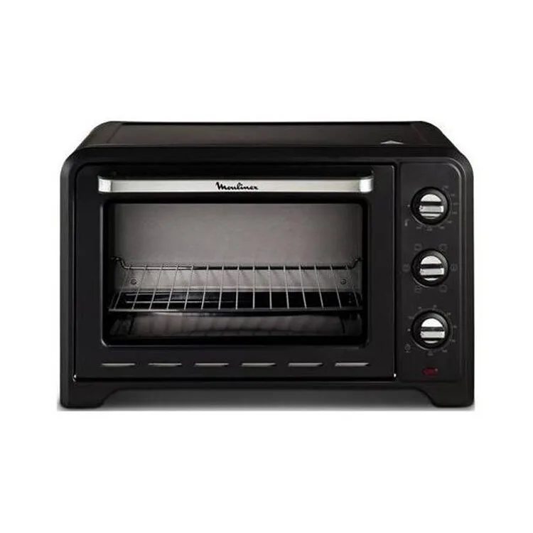 MINI-FORNO MOULINEX OX 484810