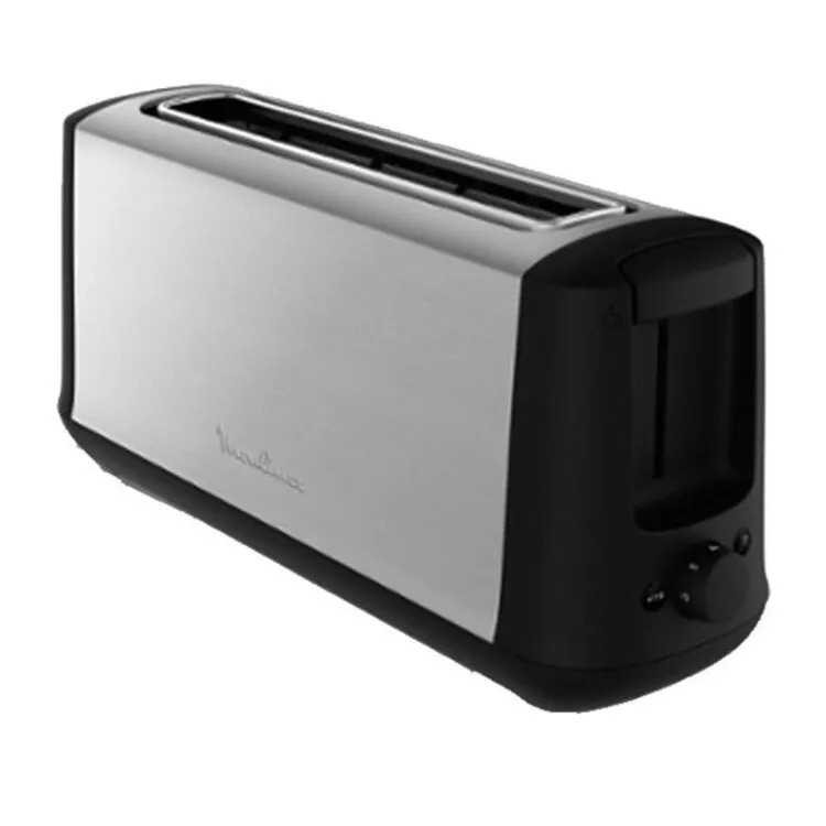 TORRADEIRA MOULINEX LS 340811