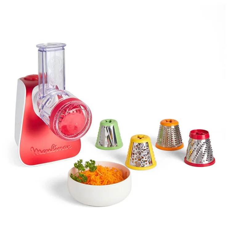 PICADORA MOULINEX DJ764510