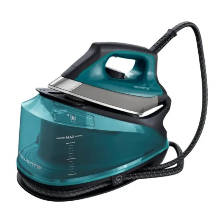 FERRO CALDEIRA ROWENTA DG 7623 F0