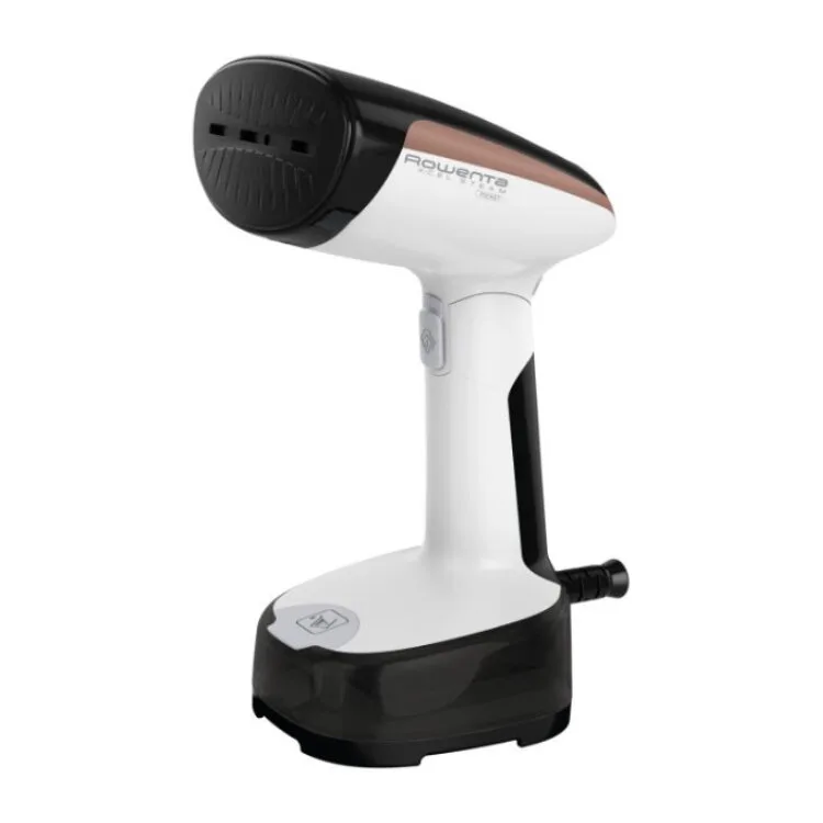FERRO VAPOR VERTICAL ROWENTA DR3030D1