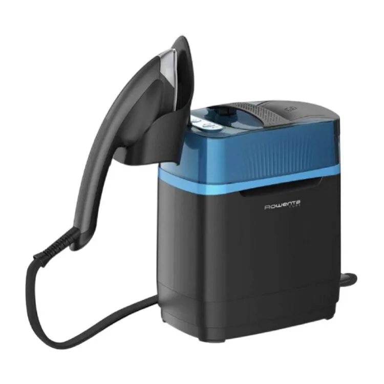 FERRO VAPOR VERTICAL ROWENTA UR2020D1 CUBE