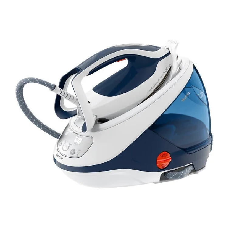 FERRO CALDEIRA TEFAL GV9223E1