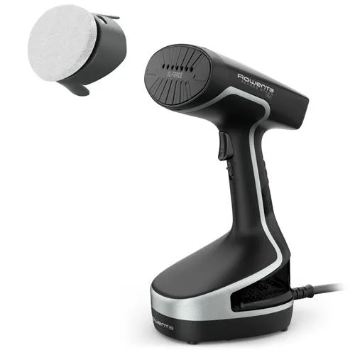 Escova de Engomar a Vapor ROWENTA DR8270D1 (Capacidade 190 ml)
