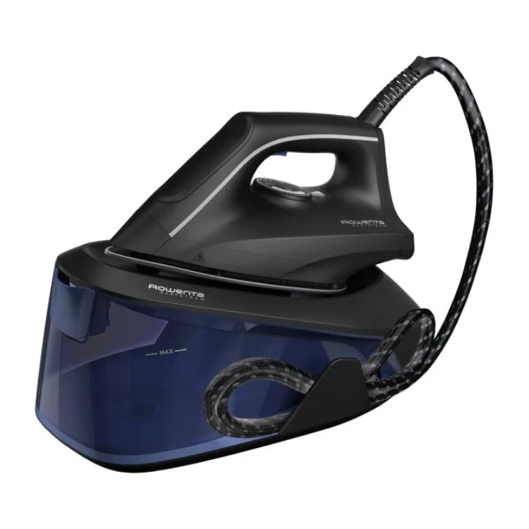 FERRO CALDEIRA ROWENTA VR5121F0