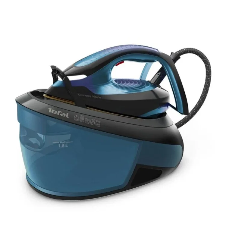 FERRO CALDEIRA TEFAL SV8151F0