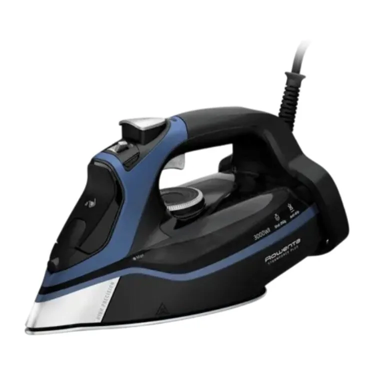 FERRO VAPOR ROWENTA DW9411D1