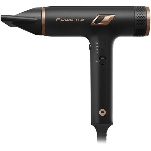 Secador de Cabelo ROWENTA Maestria Nano Ultimate Experience HY8310F0 (1700 W - 3 Níveis de Temperatura)