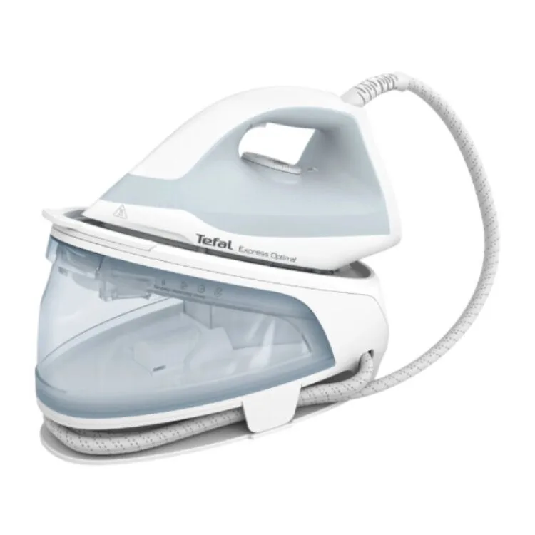 FERRO CALDEIRA TEFAL SV4210EO