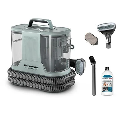 Conjunto ITEM Mesa e 3 Cadeiras (Metal - 115 x 53 x 83 cm - Verde Menta)