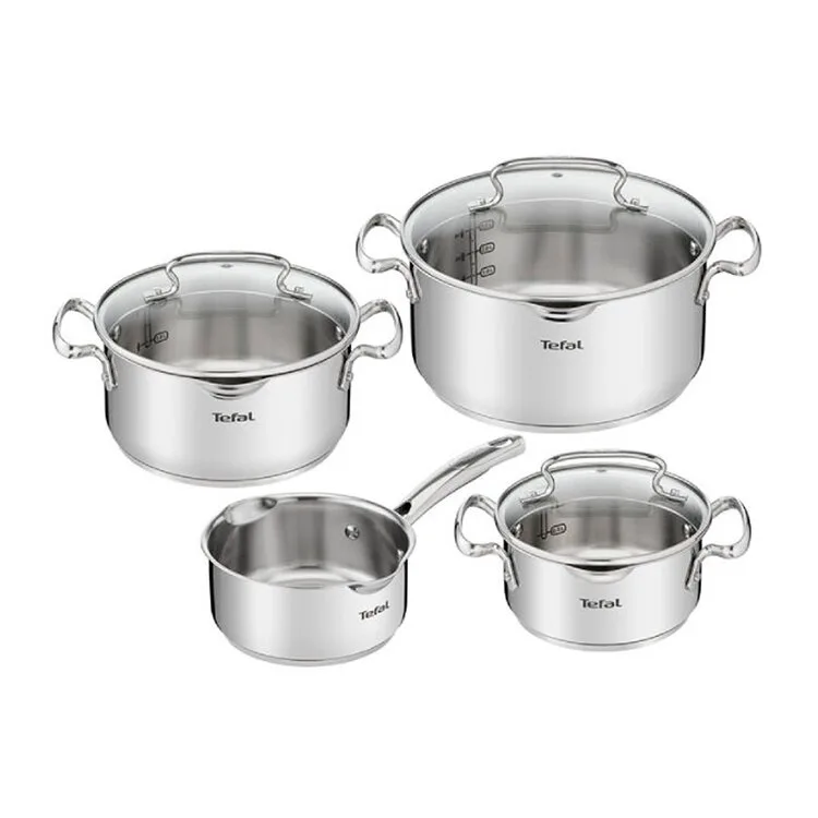TREM COZINHA TEFAL G719S734