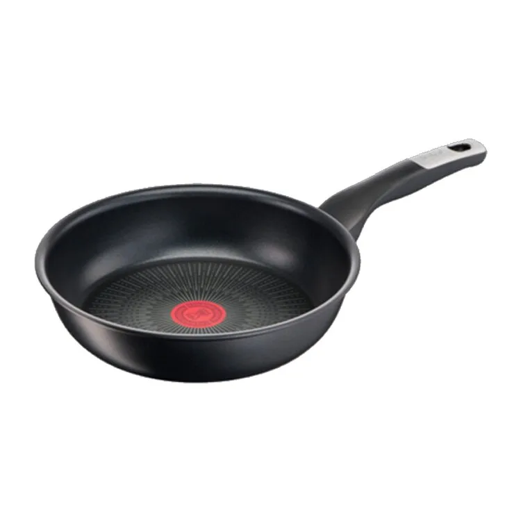FRIGIDEIRA TEFAL UNLIMITED 24CM