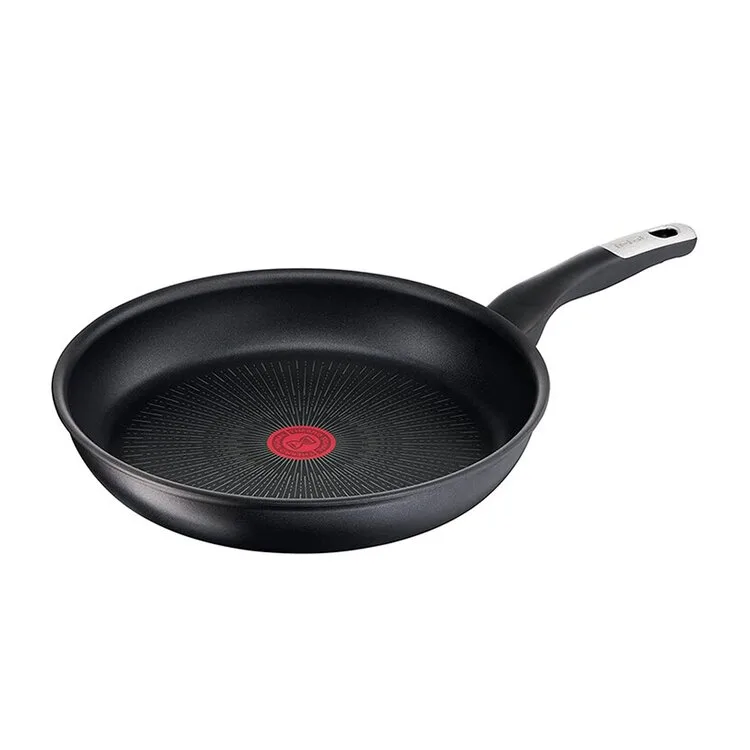 FRIGIDEIRA TEFAL UNLIMITED 30CM